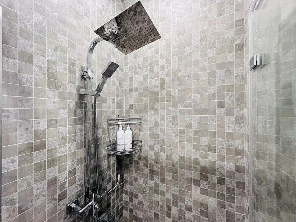 m. Rechnoy vokzal: Apartment, 1-rooms