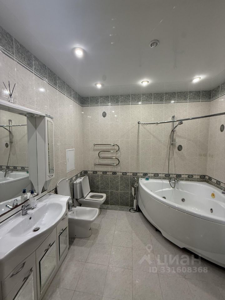 m. Vodny stadion: Apartment, 2-rooms