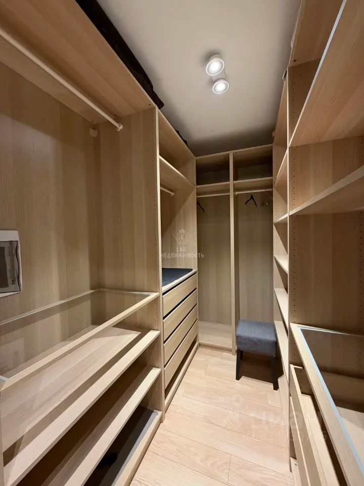 m. Nemchinovka: Apartment, 1-rooms