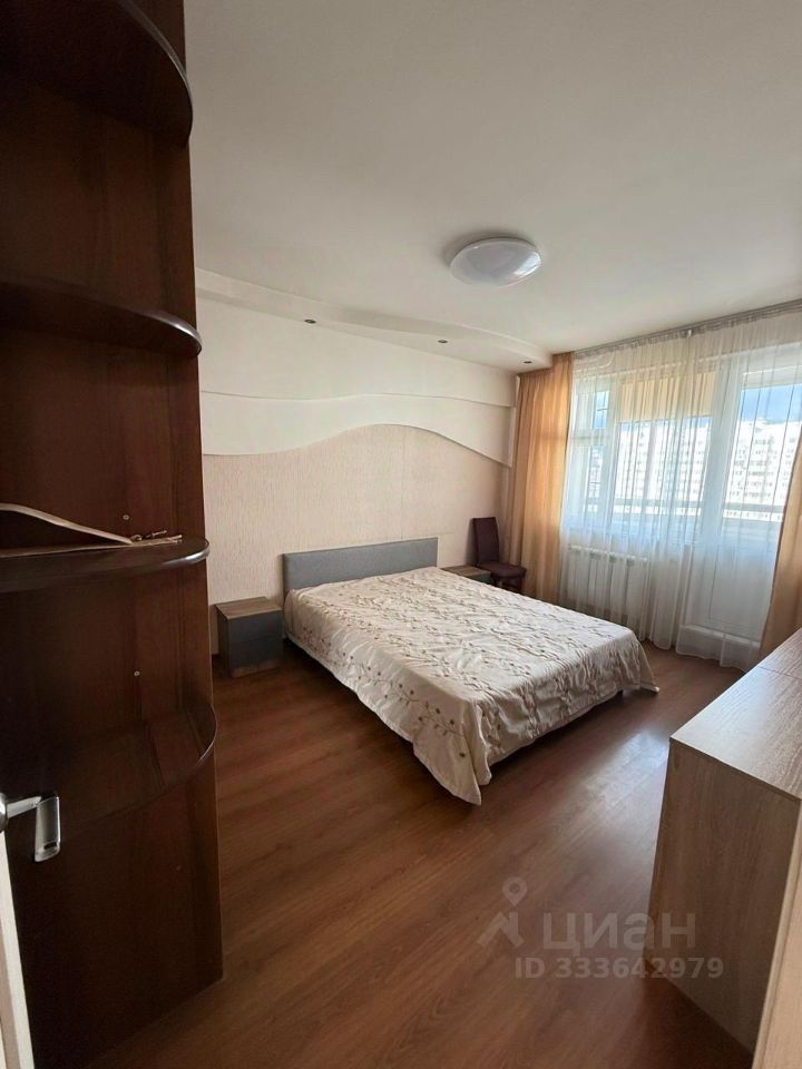 m. Penyagino: Apartment, 2-rooms