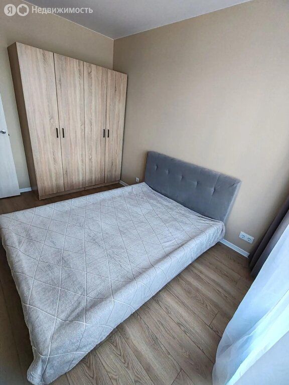 m. Kryukovo: Apartment, 1-rooms