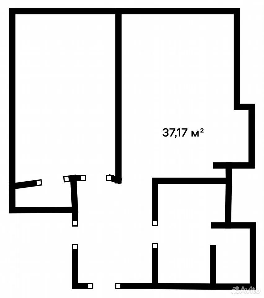m. Dmitrovskaya: Apartment, 1-rooms