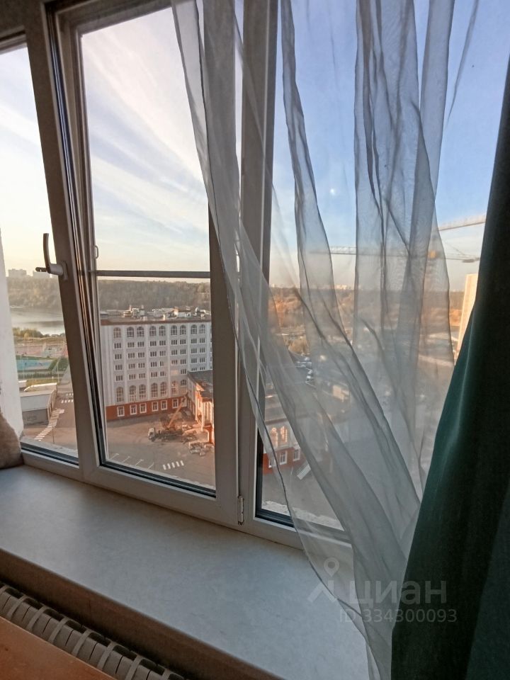 m. Kotelniki: Apartment, 2-rooms