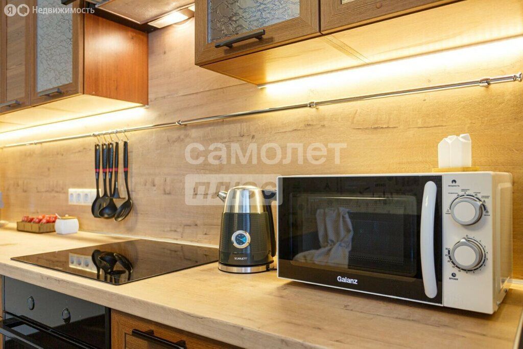 m. Vodny stadion: Apartment, 1-rooms
