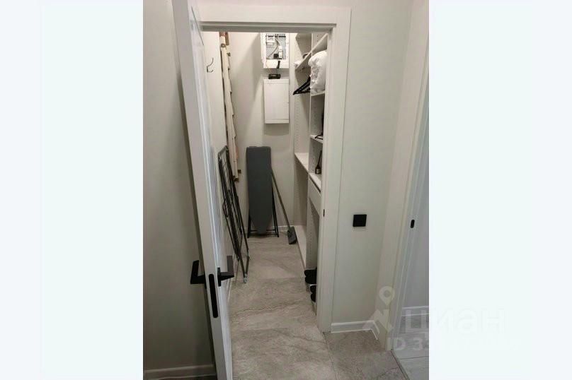 m. Tushinskaya: Apartment, 1-rooms