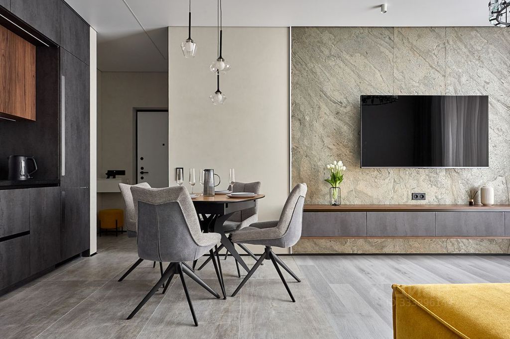 m. Ugreshskaya: Apartment, 2-rooms