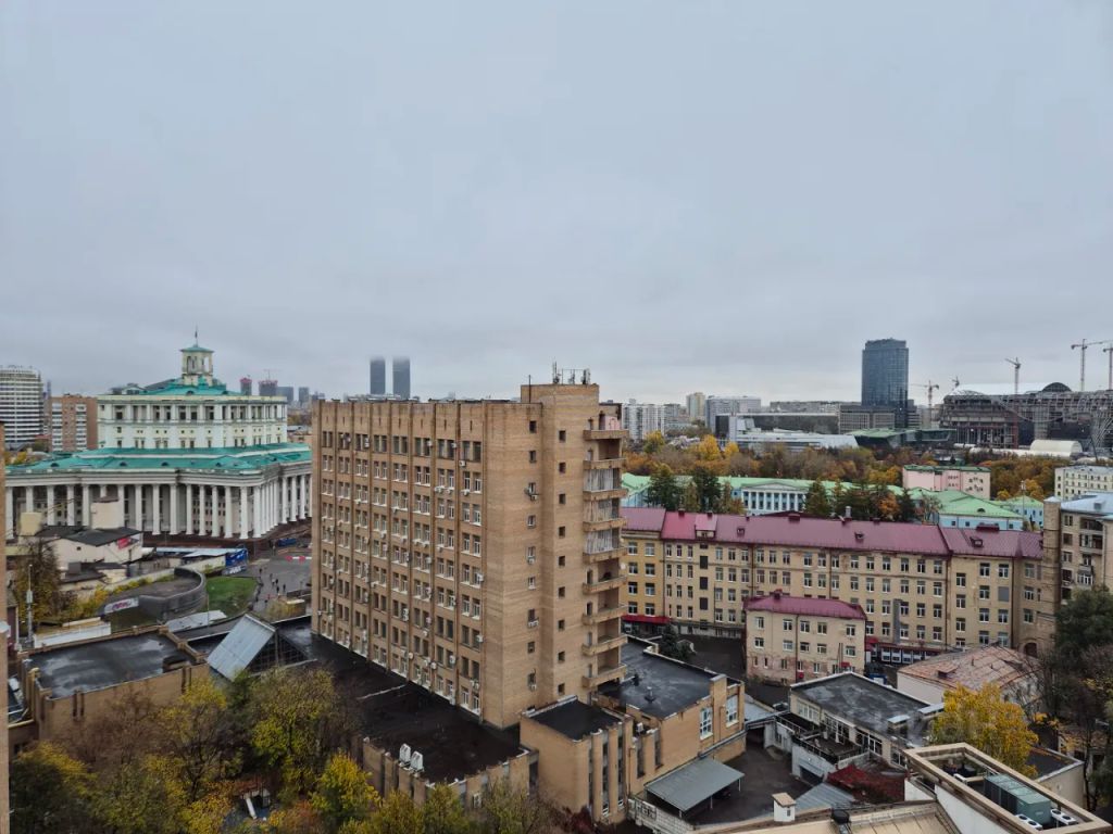 m. Dostoevskaya: Apartment, 1-rooms