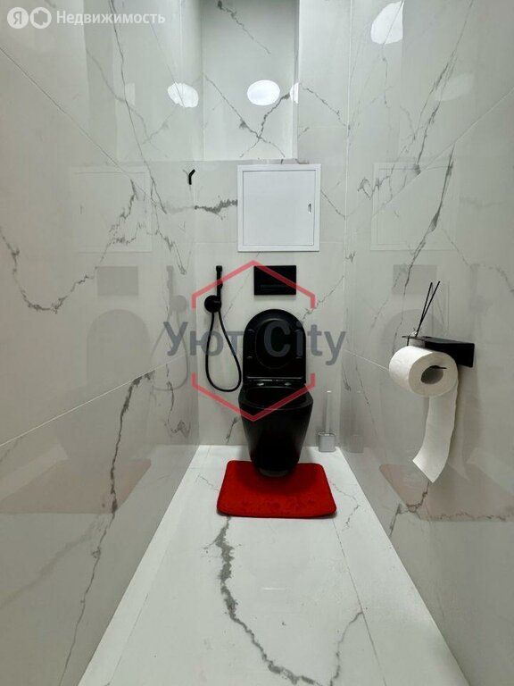 m. Begovaya: Apartment, 2-rooms