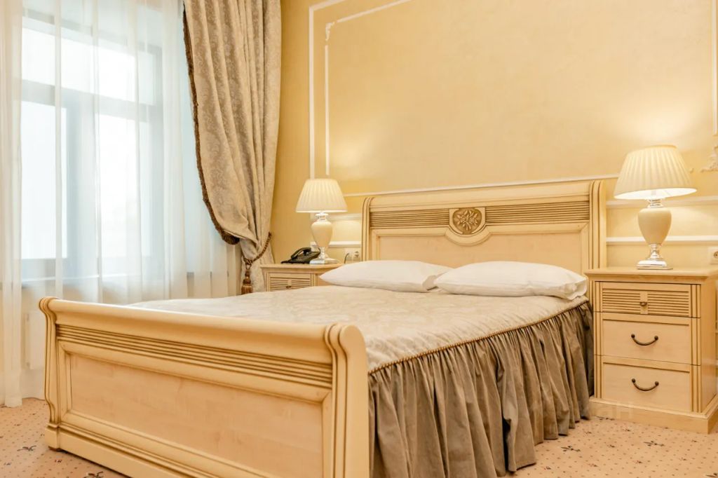 m. Taganskaya: Apartment, studio