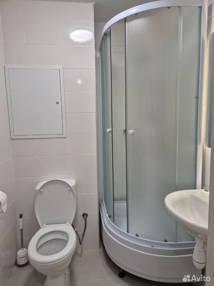 m. Kotelniki: Apartment, 2-rooms