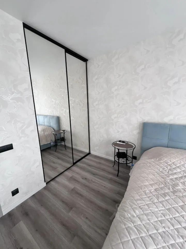 m. Vodny stadion: Apartment, 1-rooms