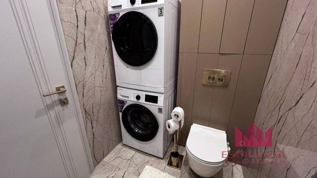 m. Paveletskaya: Apartment, 3-rooms
