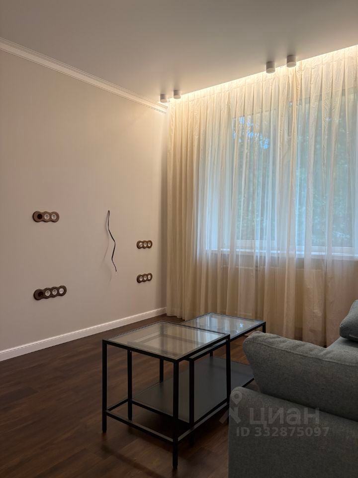 m. Kolomenskaya: Apartment, 1-rooms