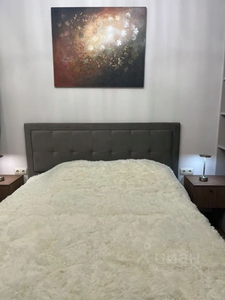 m. Pyatnitskoe shosse: Apartment, 1-rooms