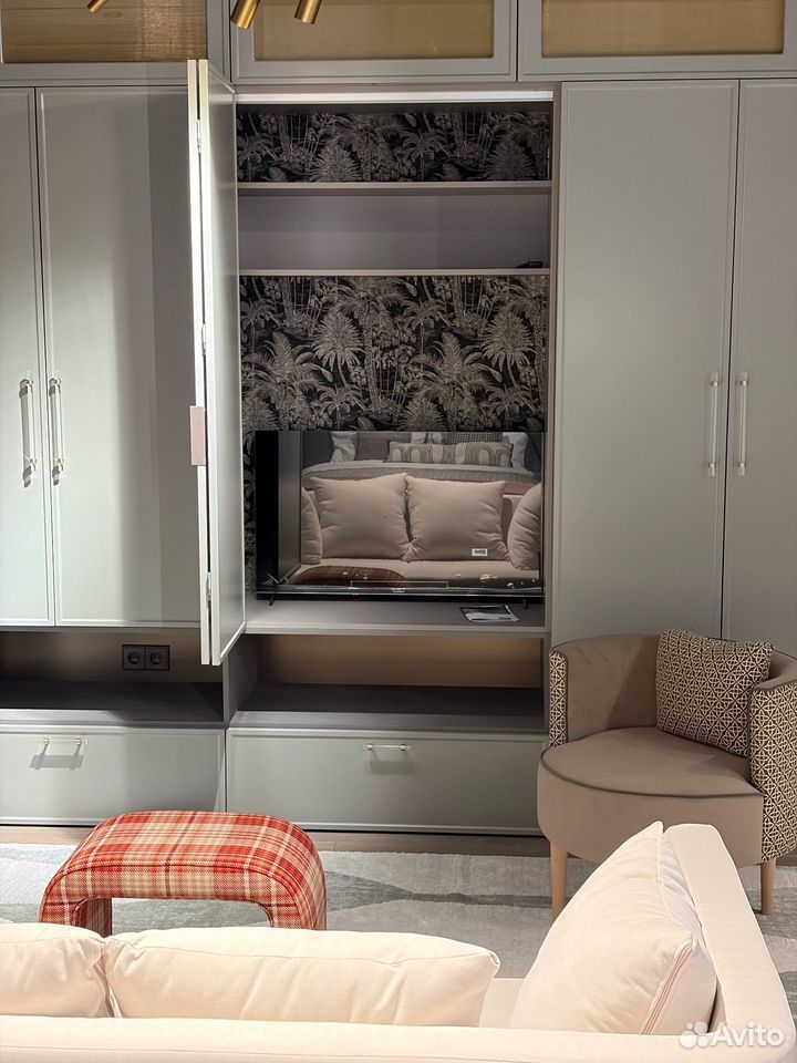 m. Ugreshskaya: Apartment, 1-rooms