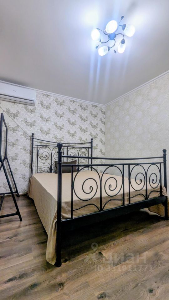 m. Taganskaya: Apartment, 1-rooms