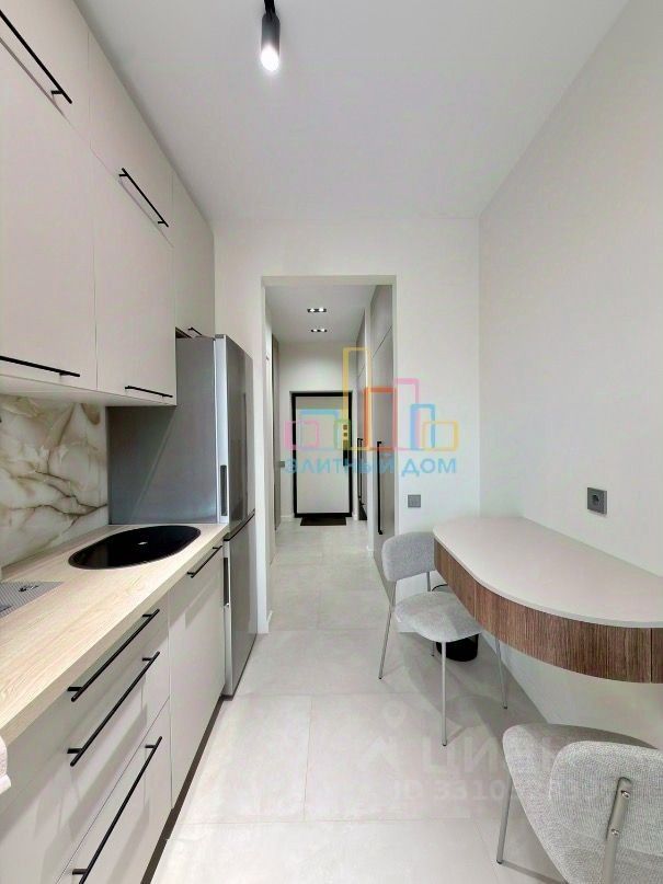 m. Ugreshskaya: Apartment, studio