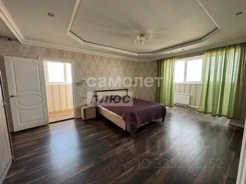 m. Odintsovo: Apartment, 3-rooms