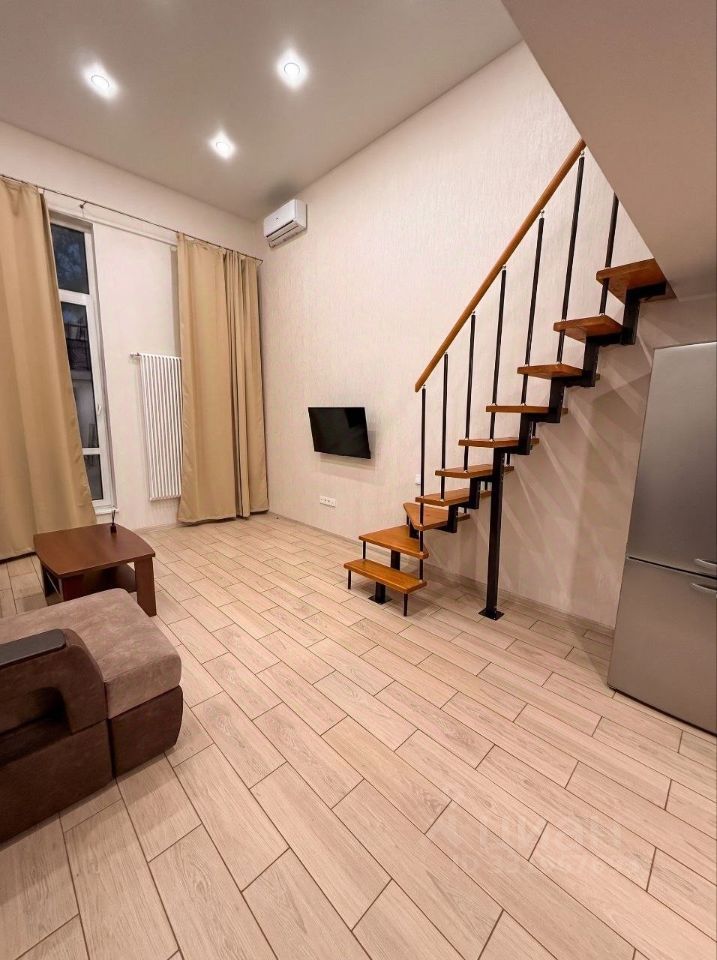 m. Zhulebino: Apartment, studio
