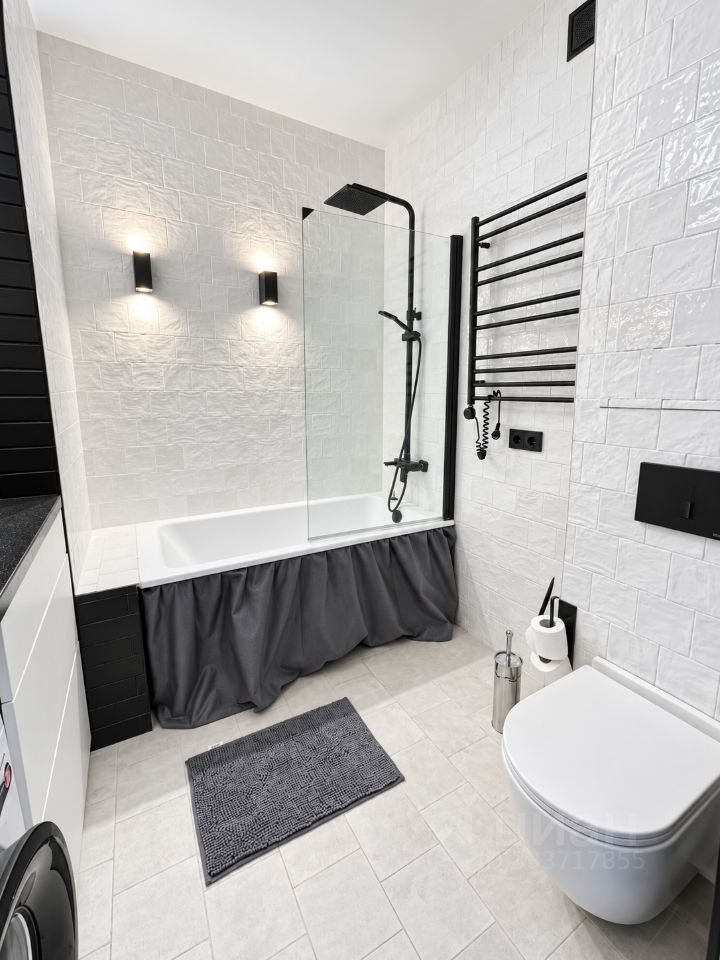 m. Aeroport: Apartment, 1-rooms
