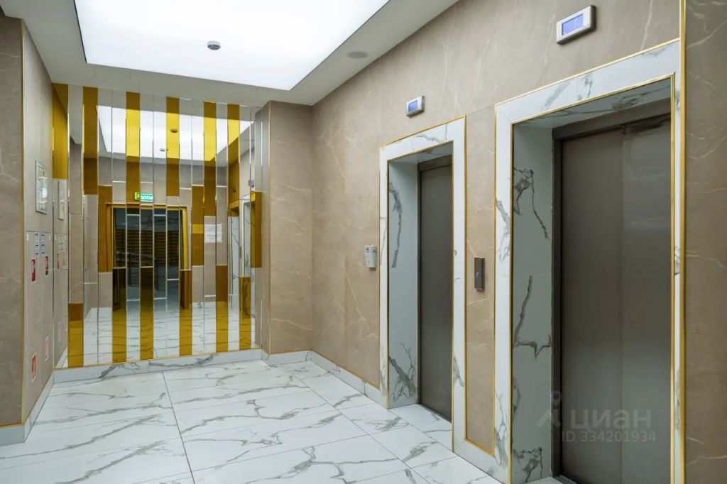 m. Paveletskaya: Apartment, 1-rooms