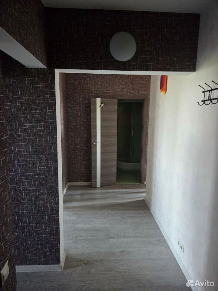 m. Zheleznodorozhnaya: Apartment, 2-rooms