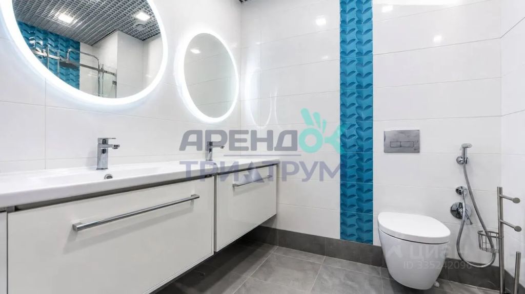 m. Novokuznetskaya: Apartment, 4-rooms