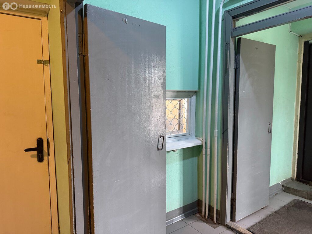 m. Podolsk: Apartment, 1-rooms