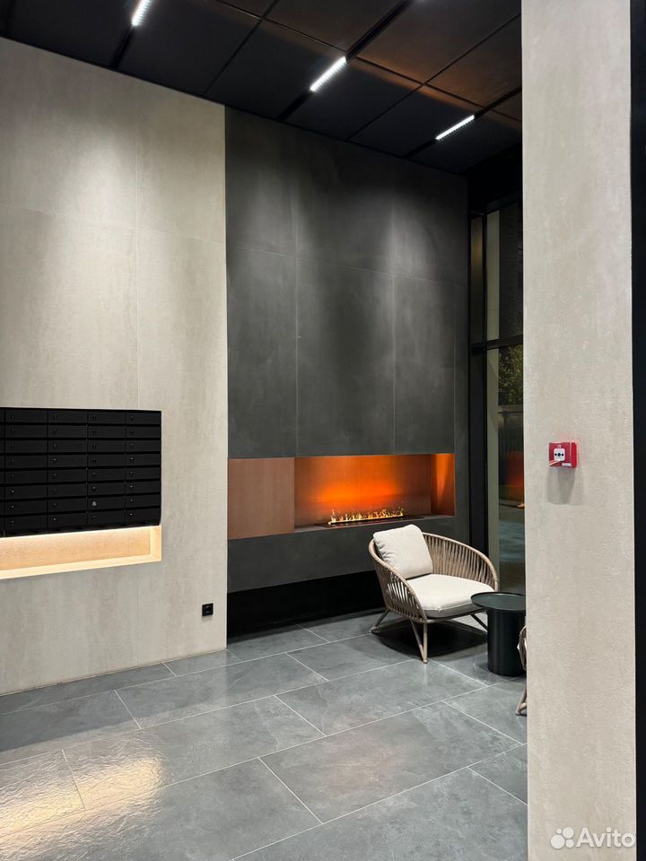 m. Avtozavodskaya: Apartment, 1-rooms