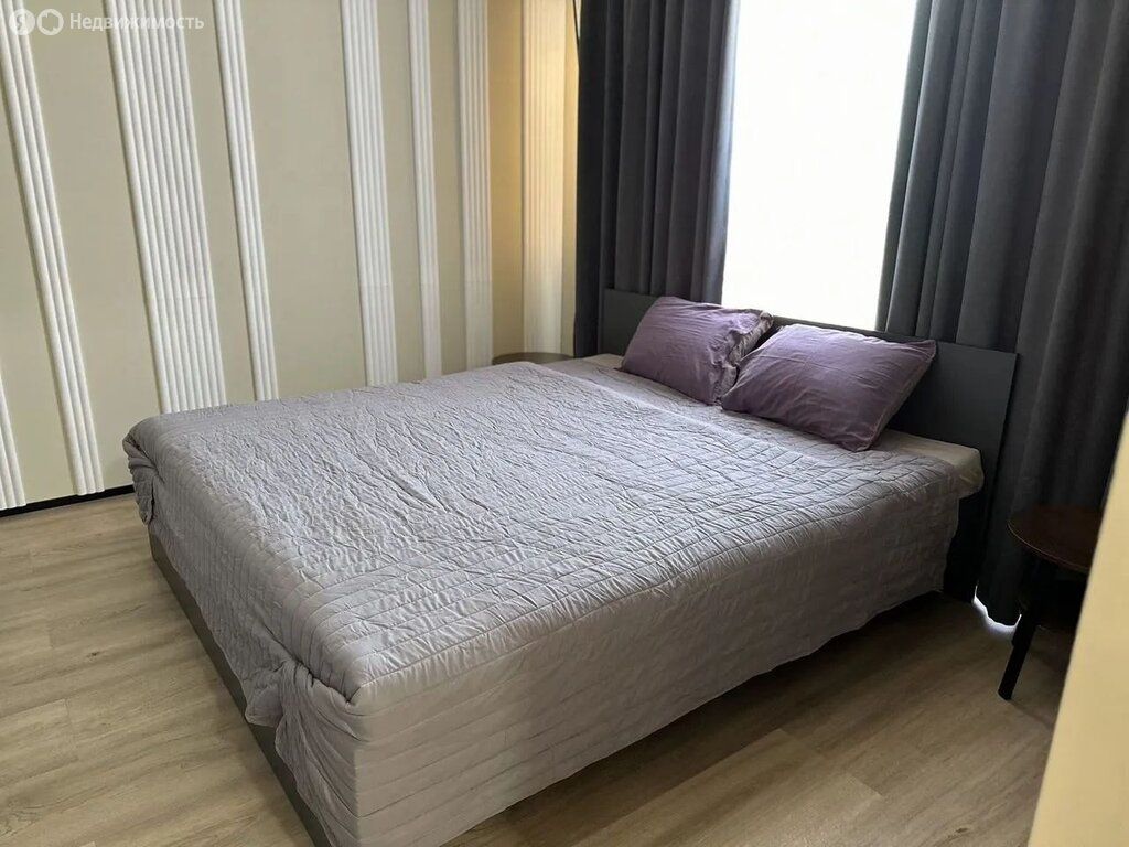 m. Otradnoe: Apartment, 1-rooms