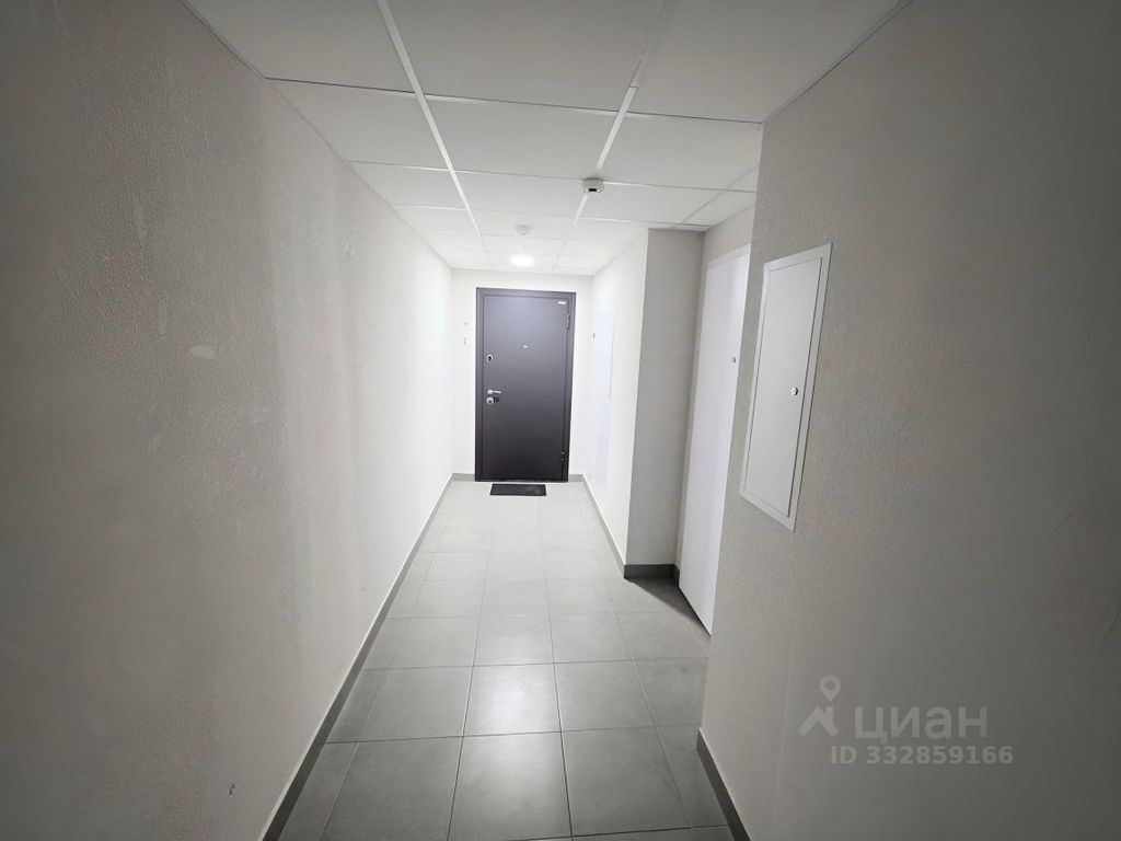 m. Aminyevskaya: Apartment, 2-rooms