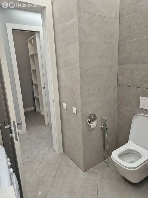 m. Vodny stadion: Apartment, 1-rooms