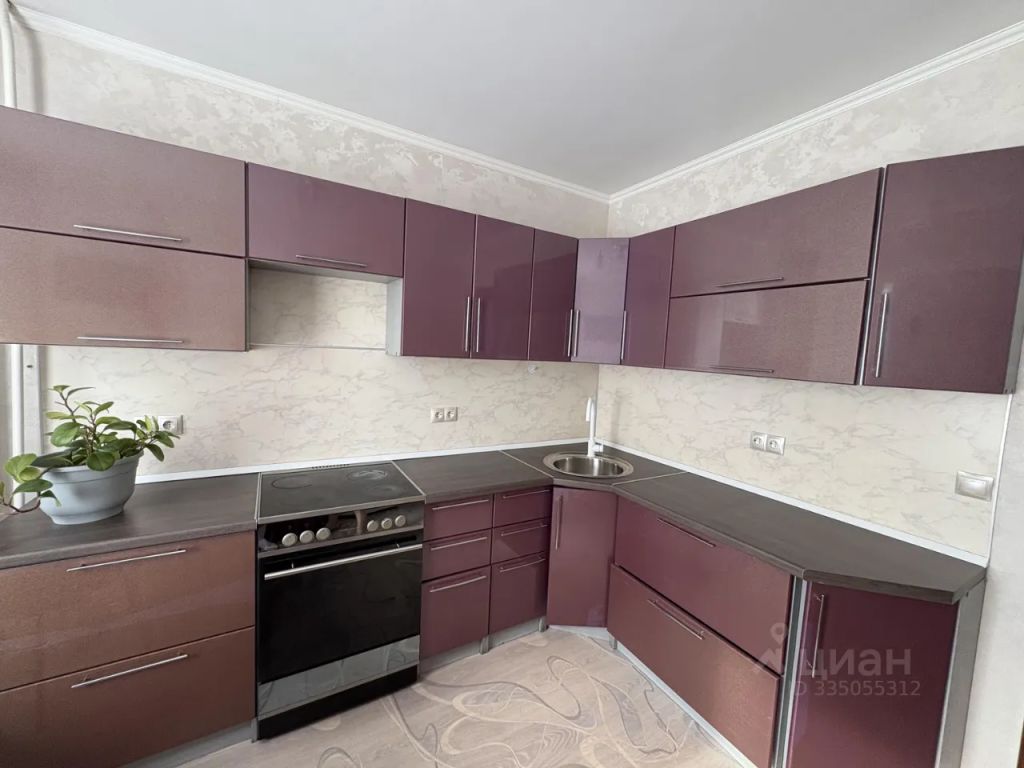 m. Silikatnaya: Apartment, 2-rooms