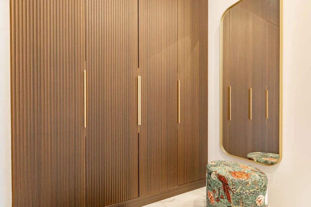 m. Rechnoy vokzal: Apartment, 1-rooms