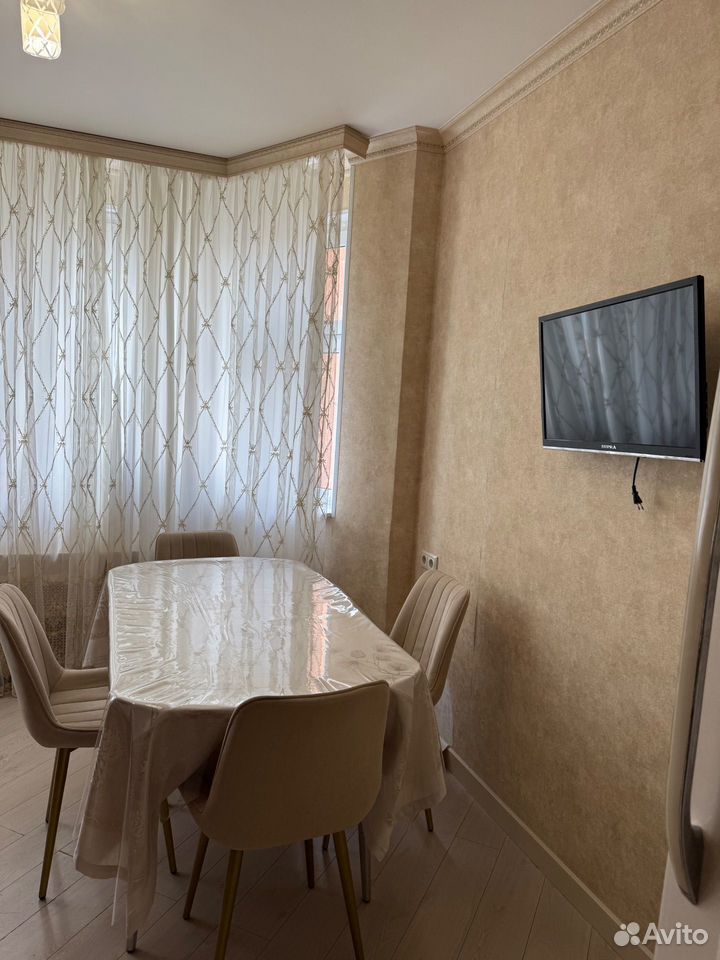 m. Kotelniki: Apartment, 3-rooms