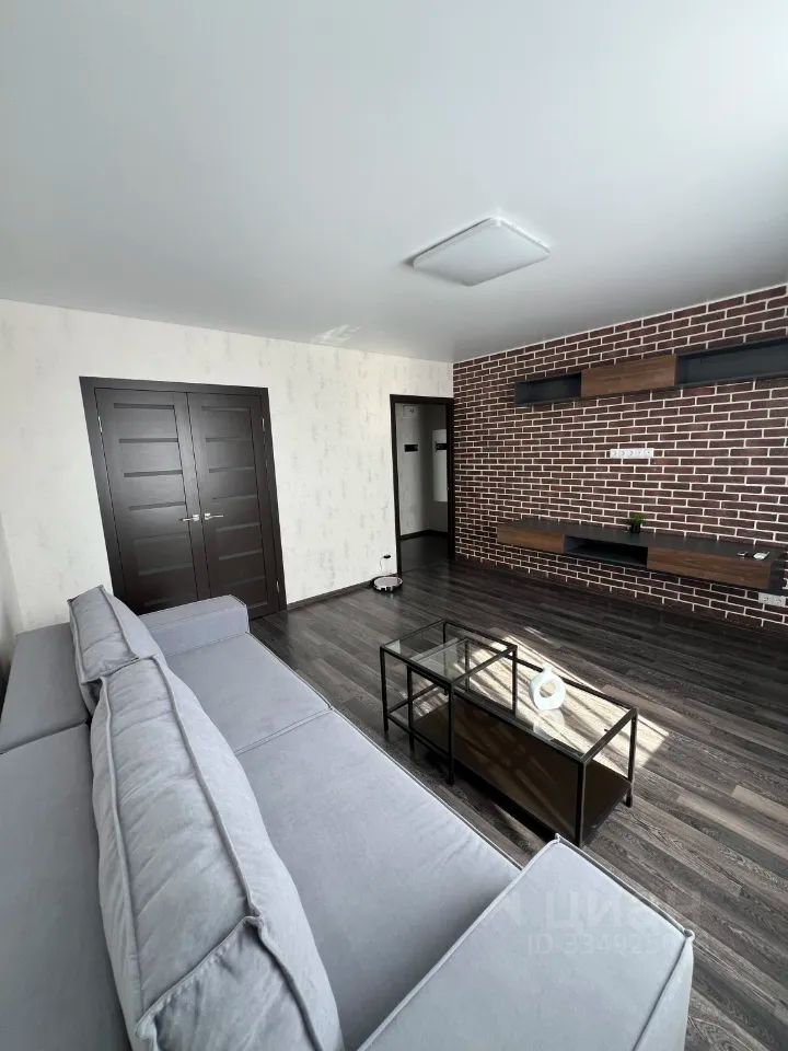 m. Zheleznodorozhnaya: Apartment, 1-rooms
