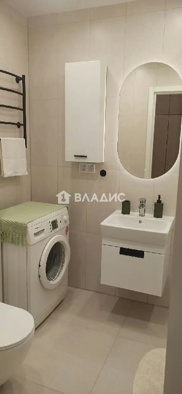 m. Kuntsevskaya: Apartment, 1-rooms