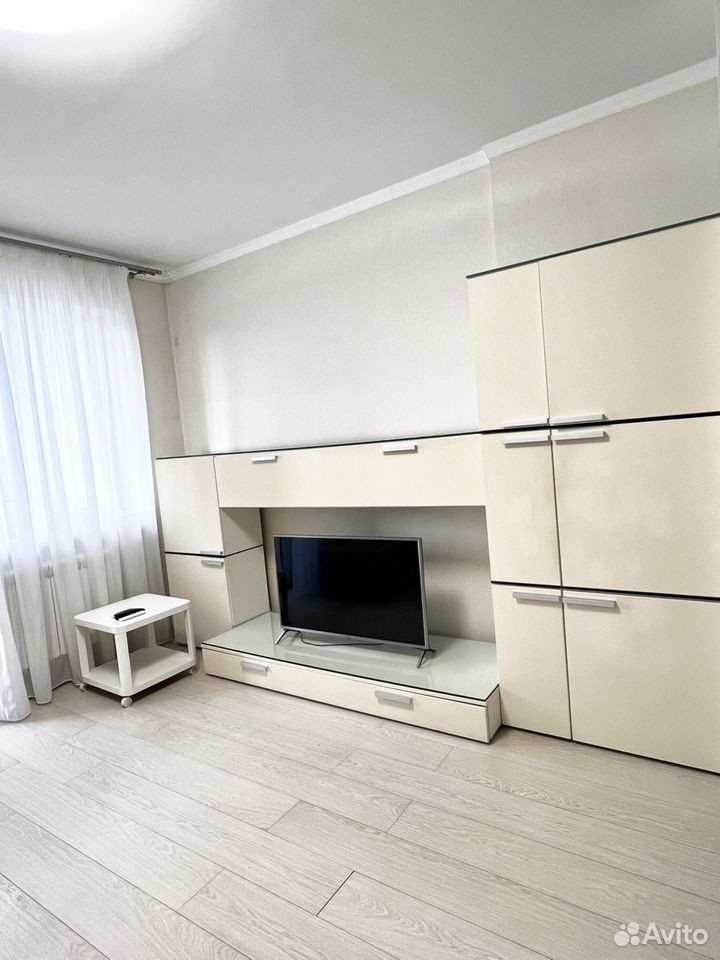 m. Novokosino: Apartment, studio