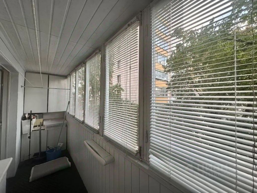 m. Ploschad trekh vokzalov: Apartment, 1-rooms