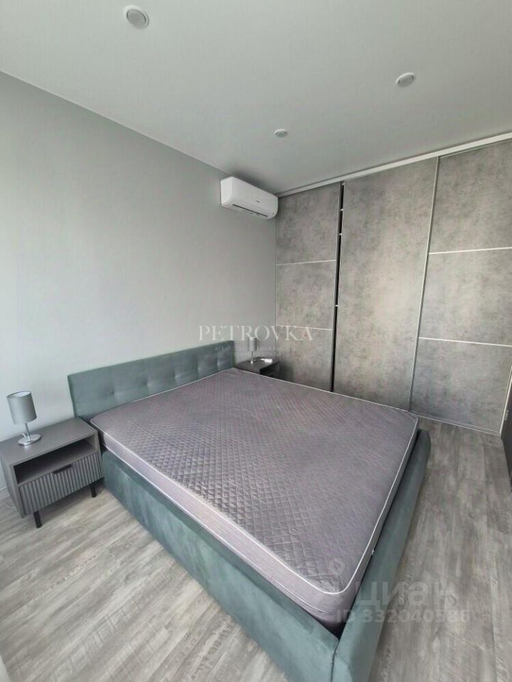 m. Vodny stadion: Apartment, 1-rooms