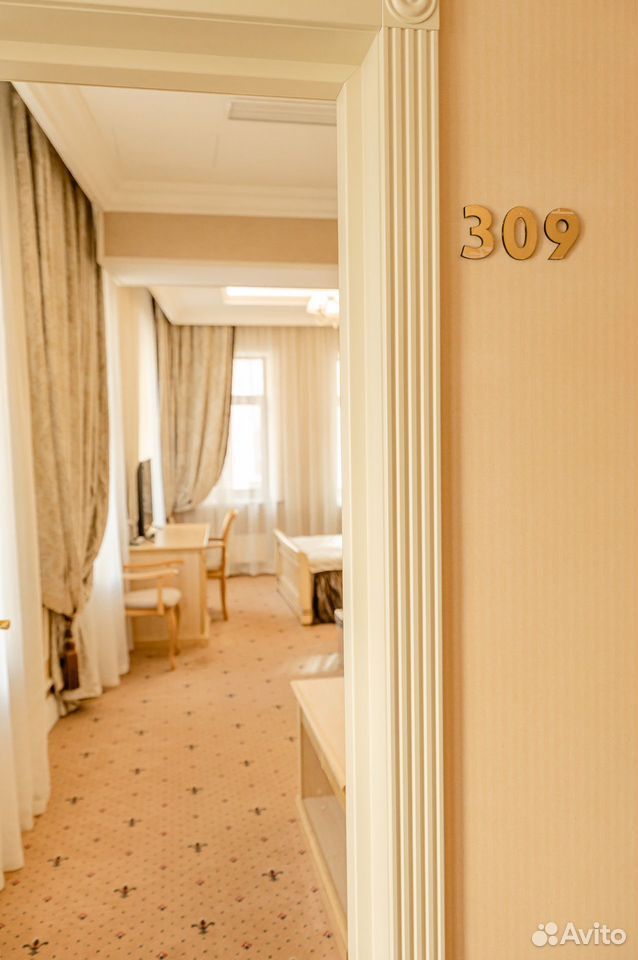 m. Taganskaya: Apartment, studio