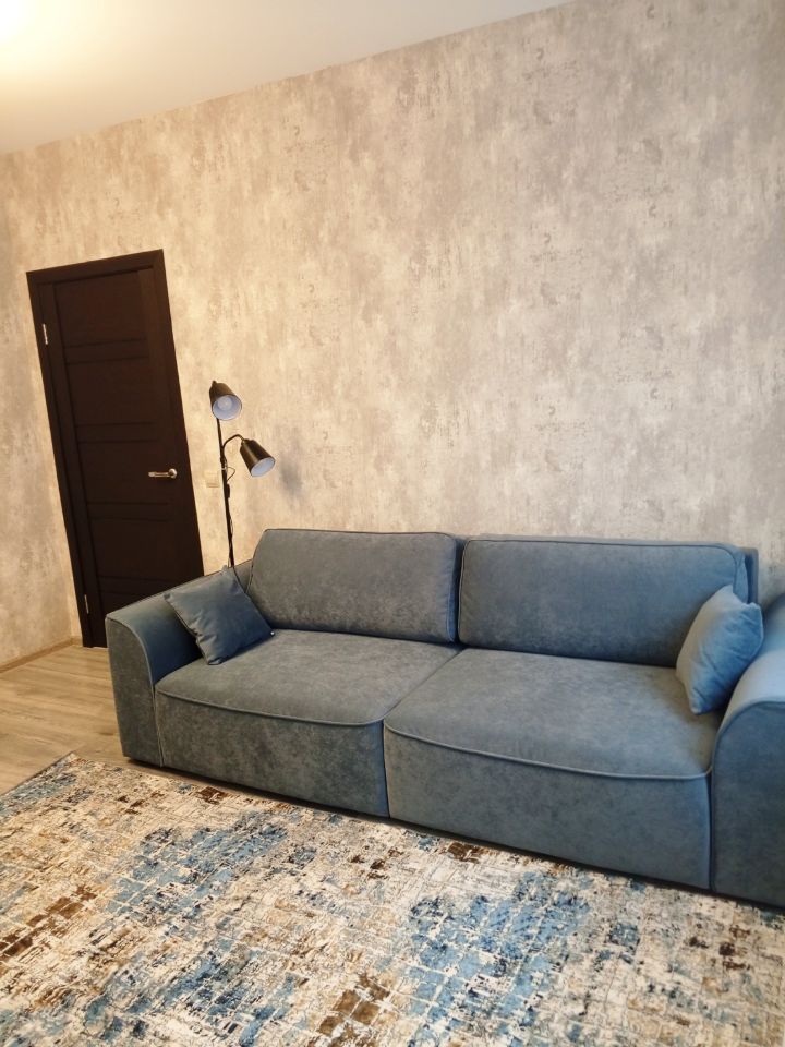 m. Butovo: Apartment, 1-rooms