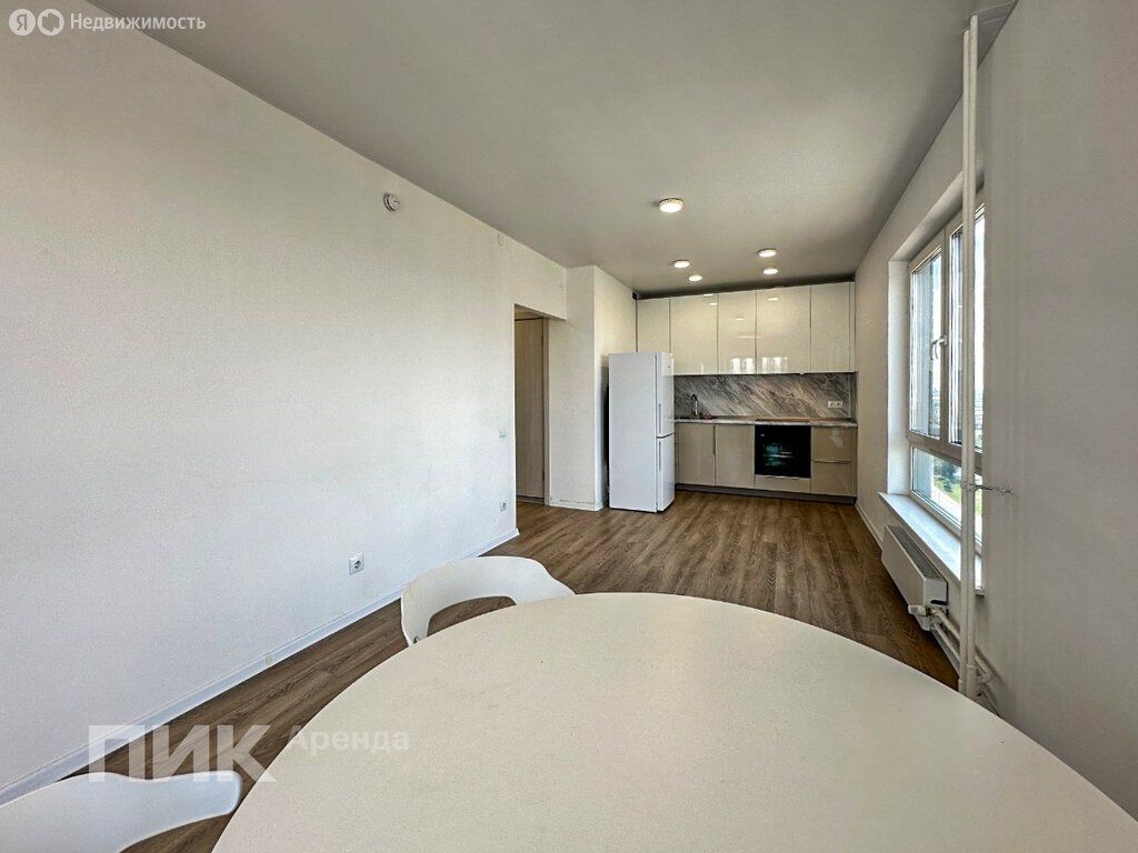 m. Kotelniki: Apartment, 1-rooms