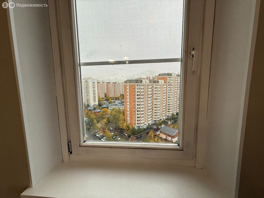 m. Penyagino: Apartment, 1-rooms