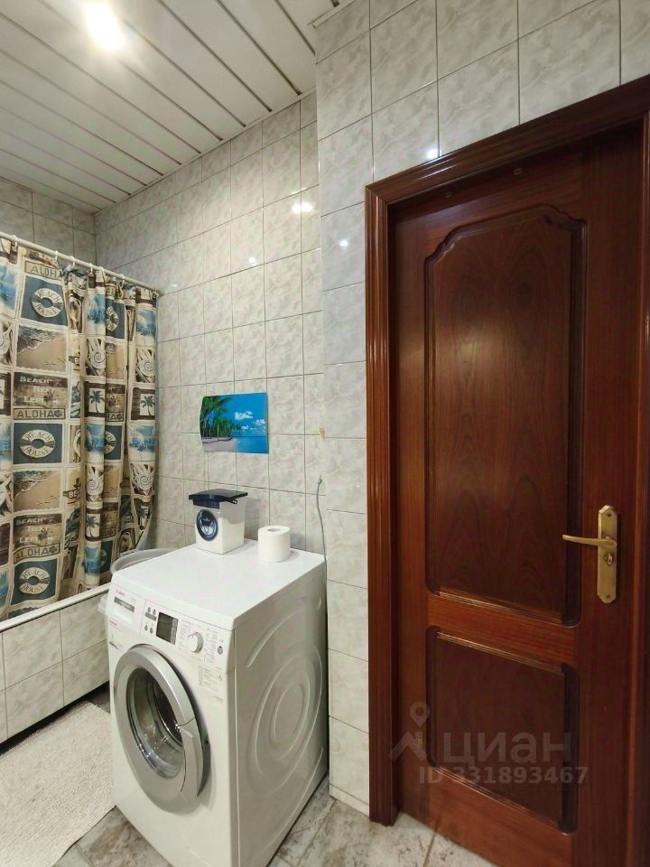 m. Kievskaya: Apartment, 2-rooms