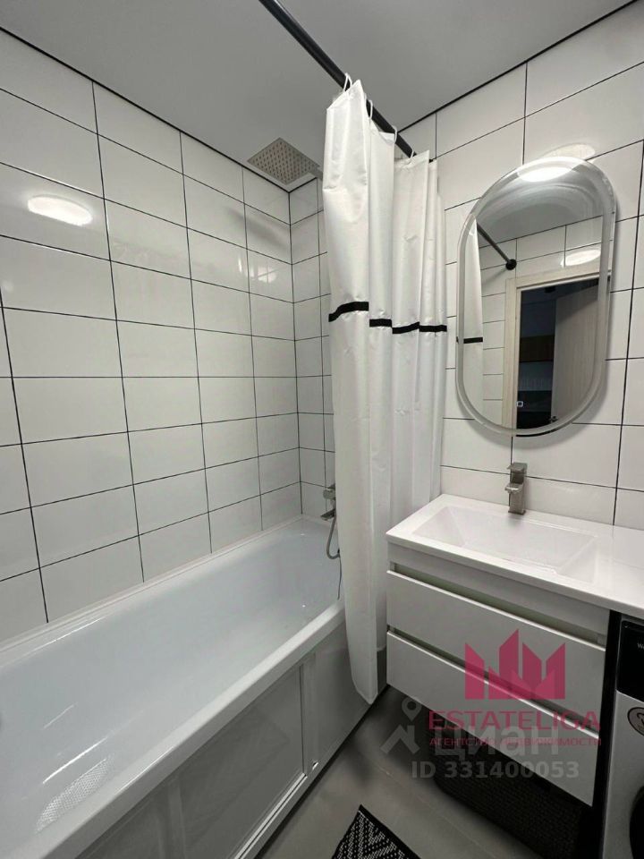 m. Butyrskaya : Apartment, 1-rooms