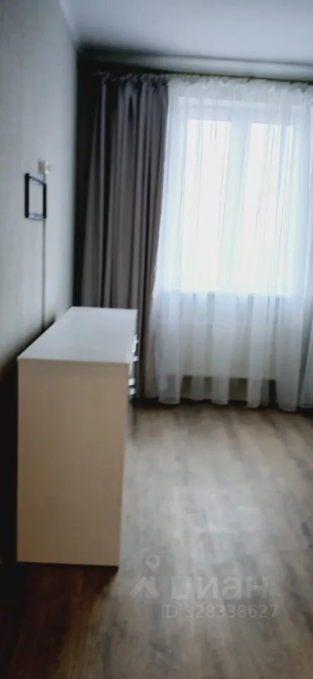 m. Odintsovo: Apartment, 2-rooms