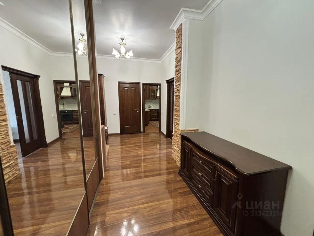 m. Zhulebino: Apartment, 2-rooms