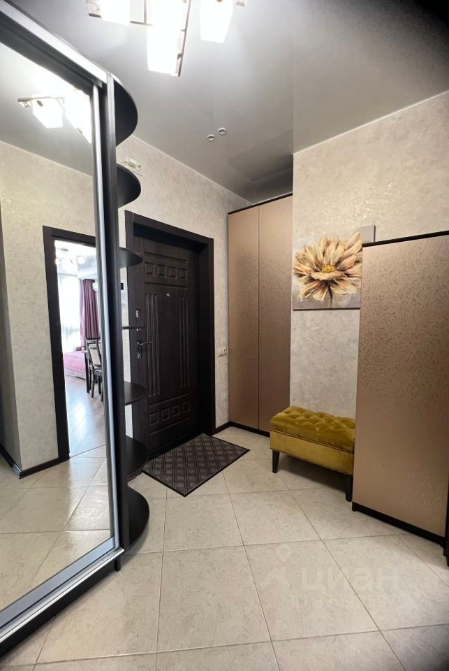 m. Planernaya: Apartment, 1-rooms