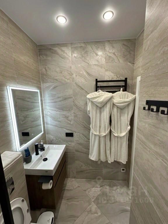 m. Medvedkovo: Apartment, 1-rooms